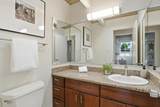 931 Mackenzie Drive - Photo 40