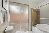 931 Mackenzie Drive - Photo 41