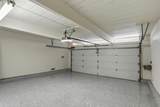931 Mackenzie Drive - Photo 42