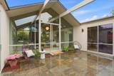931 Mackenzie Drive - Photo 44