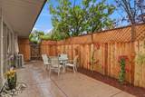 931 Mackenzie Drive - Photo 45