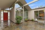 931 Mackenzie Drive - Photo 5