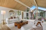 931 Mackenzie Drive - Photo 7