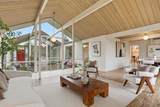 931 Mackenzie Drive - Photo 8