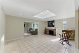 4291 Crystal Circle - Photo 2