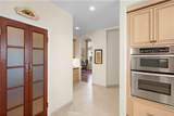 14 Novilla - Photo 16