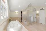 14 Novilla - Photo 23