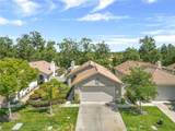 23977 Via Astuto - Photo 1