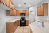 8055 Pueblo Place - Photo 11