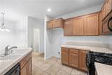 8055 Pueblo Place - Photo 12