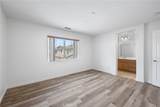 8055 Pueblo Place - Photo 13