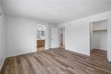 8055 Pueblo Place - Photo 14