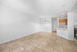 8055 Pueblo Place - Photo 15