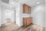 8055 Pueblo Place - Photo 16