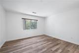 8055 Pueblo Place - Photo 17