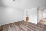 8055 Pueblo Place - Photo 18