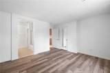 8055 Pueblo Place - Photo 19