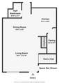 8055 Pueblo Place - Photo 2