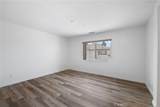 8055 Pueblo Place - Photo 20