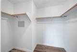 8055 Pueblo Place - Photo 21