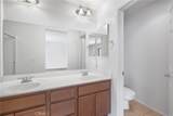 8055 Pueblo Place - Photo 23