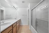 8055 Pueblo Place - Photo 24