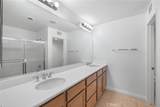 8055 Pueblo Place - Photo 25