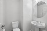 8055 Pueblo Place - Photo 26
