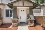8055 Pueblo Place - Photo 4