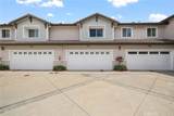 8055 Pueblo Place - Photo 5