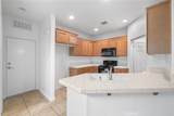 8055 Pueblo Place - Photo 9