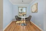 2990 Mission Blvd - Photo 10
