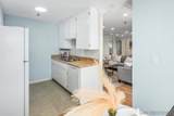 2990 Mission Blvd - Photo 11