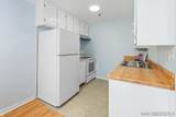 2990 Mission Blvd - Photo 12
