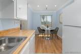 2990 Mission Blvd - Photo 13