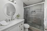 2990 Mission Blvd - Photo 14