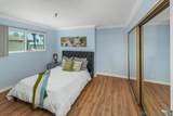 2990 Mission Blvd - Photo 15