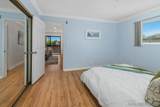 2990 Mission Blvd - Photo 16
