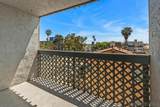 2990 Mission Blvd - Photo 17