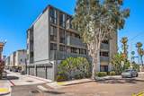2990 Mission Blvd - Photo 2