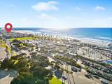 2990 Mission Blvd - Photo 26