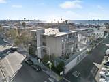 2990 Mission Blvd - Photo 28
