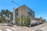 2990 Mission Blvd - Photo 29