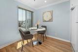 2990 Mission Blvd - Photo 9