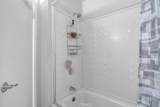 1108 Landsburn Circle - Photo 10