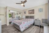 1108 Landsburn Circle - Photo 11