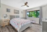 1108 Landsburn Circle - Photo 12