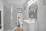 1108 Landsburn Circle - Photo 13