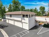 1108 Landsburn Circle - Photo 14
