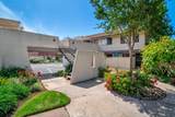 1108 Landsburn Circle - Photo 16